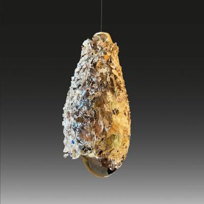 Maarten Vrolijk Maarten Vrolijk Sakura TFO25003 NL 2024