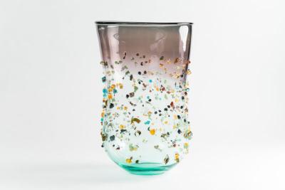 Maarten Vrolijk Maarten Vrolijk Sakura TRP16003 NL 2016