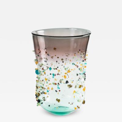 Maarten Vrolijk Maarten Vrolijk Sakura TRP16003 NL 2016