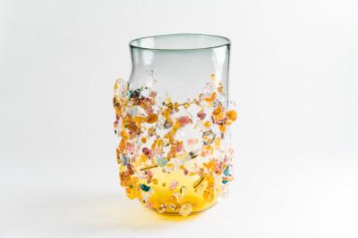 Maarten Vrolijk Maarten Vrolijk Sakura TRP16013 NL 2016
