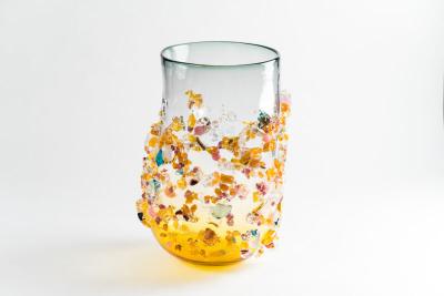 Maarten Vrolijk Maarten Vrolijk Sakura TRP16013 NL 2016