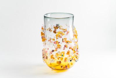 Maarten Vrolijk Maarten Vrolijk Sakura TRP16013 NL 2016