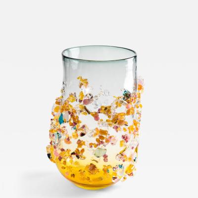 Maarten Vrolijk Maarten Vrolijk Sakura TRP16013 NL 2016