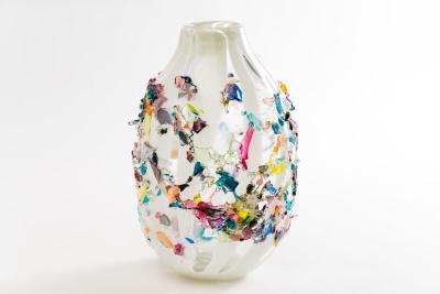 Maarten Vrolijk Maarten Vrolijk Sakura TRP18001 NL 2018