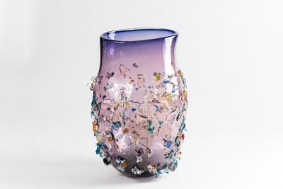 Maarten Vrolijk Maarten Vrolijk Sakura TRP18006 NL 2018