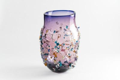 Maarten Vrolijk Maarten Vrolijk Sakura TRP18006 NL 2018