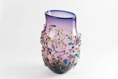 Maarten Vrolijk Maarten Vrolijk Sakura TRP18006 NL 2018