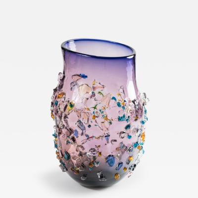 Maarten Vrolijk Maarten Vrolijk Sakura TRP18006 NL 2018
