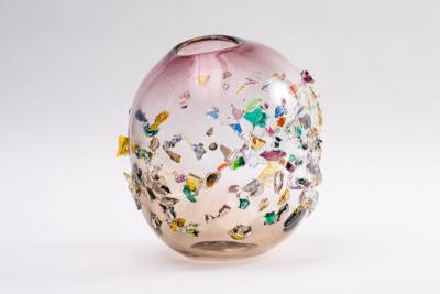 Maarten Vrolijk Maarten Vrolijk Sakura TRP19002 NL 2019