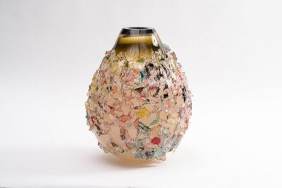 Maarten Vrolijk Maarten Vrolijk Sakura TRP20016 NL 2020