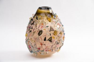 Maarten Vrolijk Maarten Vrolijk Sakura TRP20016 NL 2020