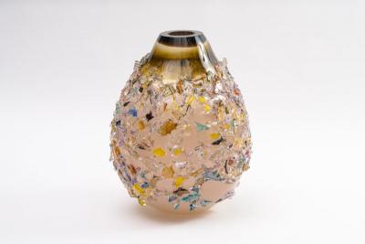Maarten Vrolijk Maarten Vrolijk Sakura TRP20016 NL 2020
