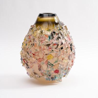 Maarten Vrolijk Maarten Vrolijk Sakura TRP20016 NL 2020