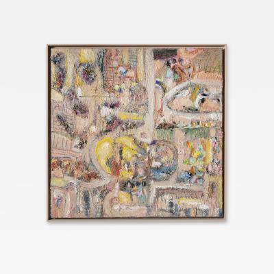 Maarten Vrolijk Salon et Jardin