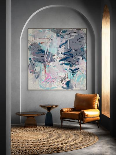 Macha Poynder Day Twenty