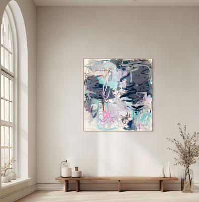 Macha Poynder Day Twenty