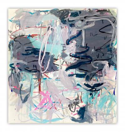 Macha Poynder Day Twenty