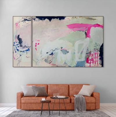 Macha Poynder Far Away