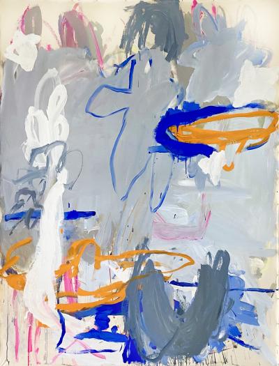 Macha Poynder Lost and Found