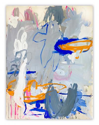 Macha Poynder Lost and Found