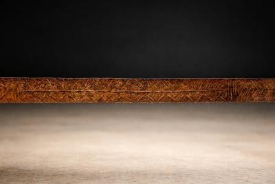 Magali Fali Ceremonial Throwing Knives Cameroon Nigeria 1920s