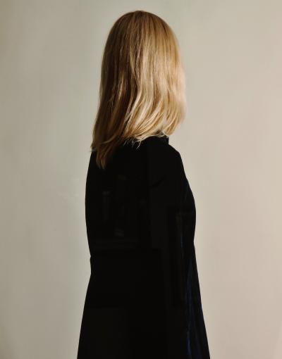 Magdalena 2014