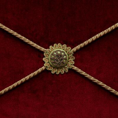 Magnificent and large ormolu and hardstone mounted ebonised wood casket