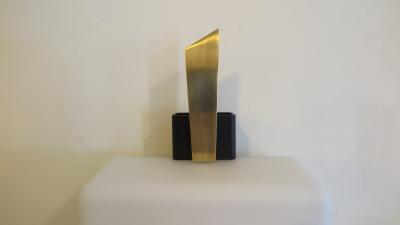 Maison Arlus French Mid Century Maison Arlus Sconces