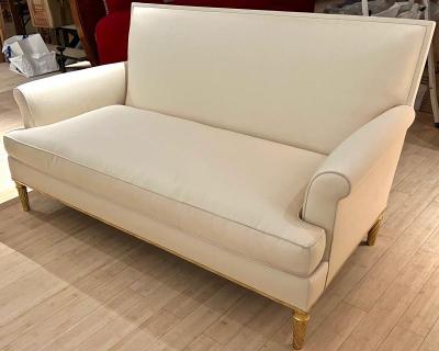 Maison Carlhian Maison Carlhian refined neo classic forties set