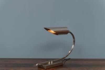 Maison Charles Maison Charles Desk Lamp
