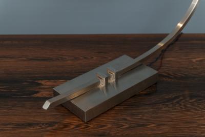 Maison Charles Maison Charles Desk Lamp