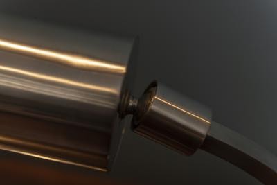 Maison Charles Maison Charles Desk Lamp