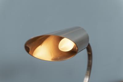 Maison Charles Maison Charles Desk Lamp