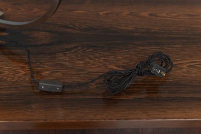 Maison Charles Maison Charles Desk Lamp