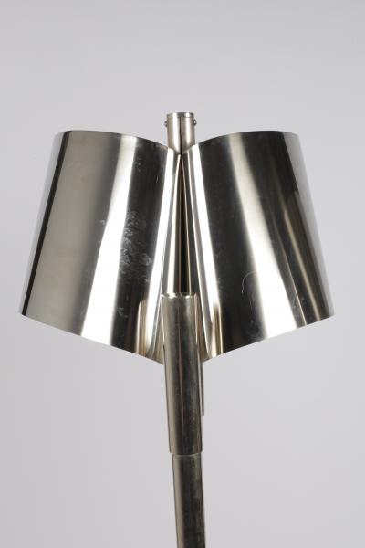 Maison Charles Maison Charles Floor Lamps