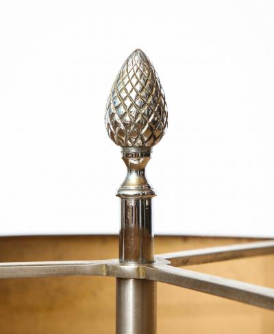 Maison Charles Sweet Corn Table Lamp by Charles et Fils
