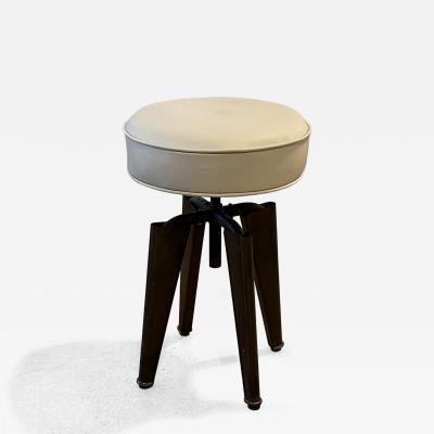 Maison Dominique Maison Dominique Clemenceau Stool
