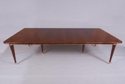 Maison Jansen A Maison Jansen inspired Dining Table by ILIAD Design