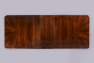 Maison Jansen A Maison Jansen inspired Dining Table by ILIAD Design