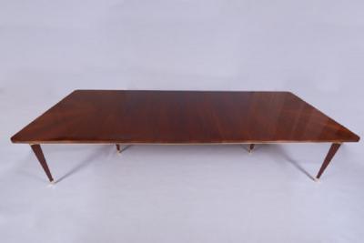 Maison Jansen A Maison Jansen inspired Dining Table by ILIAD Design