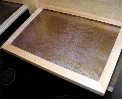 Maison Jansen Cabinet by Maison Jansen