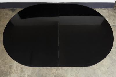 Maison Jansen Louis XVI Style Breakfast Table by Maison Jansen