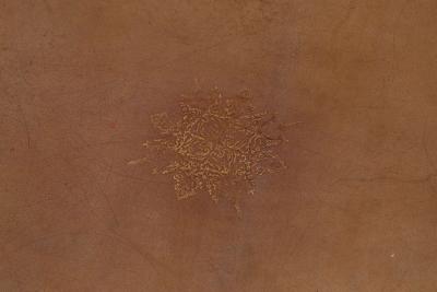 Maison Jansen Louis XVI Style Gueridon