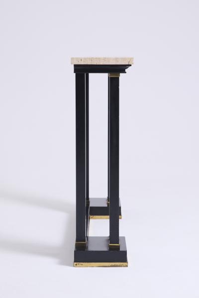 Maison Jansen Maison Jansen Console Table