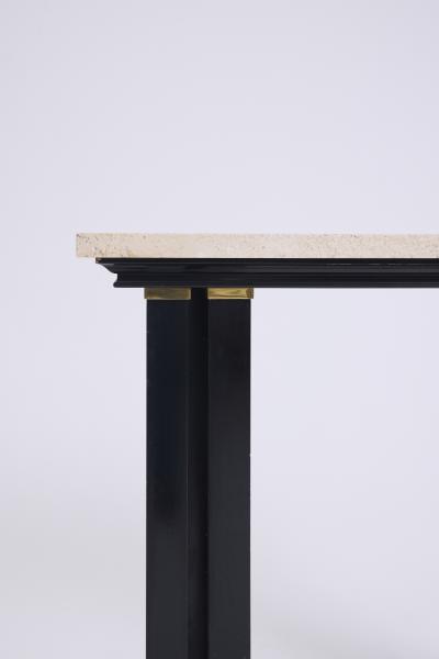 Maison Jansen Maison Jansen Console Table