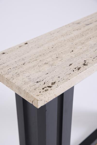 Maison Jansen Maison Jansen Console Table