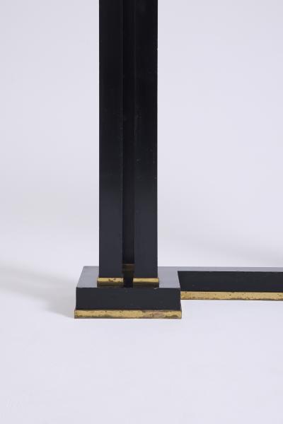 Maison Jansen Maison Jansen Console Table