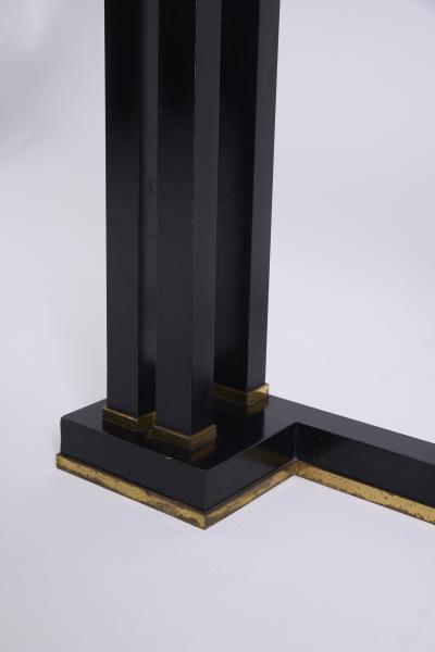Maison Jansen Maison Jansen Console Table