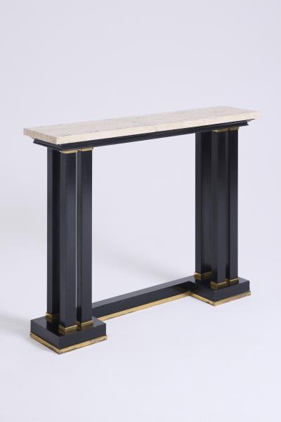 Maison Jansen Maison Jansen Console Table