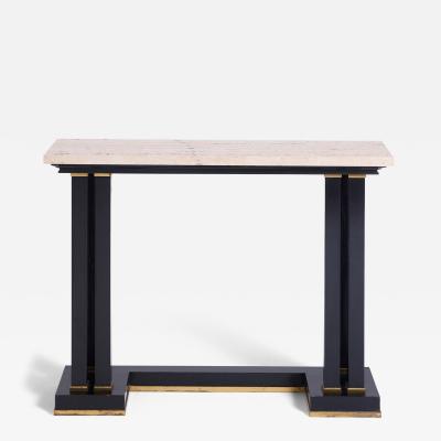 Maison Jansen Maison Jansen Console Table